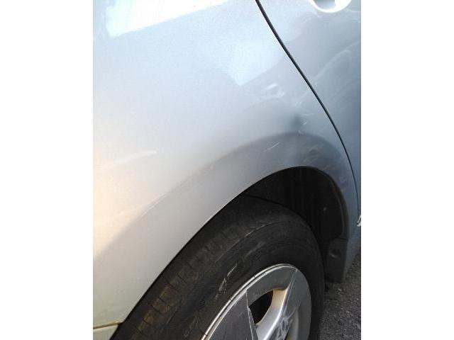 トヨタ、プリウス、板金塗装修理
熊本市北区清水亀井町西区東区南区中央区その他地域の方も大歓迎です、部品持ち込みタイヤナビドラレコその他電装品何でも御相談下さい代車無料自社板金新車中古車販売