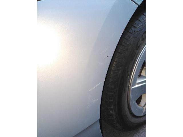 トヨタ、プリウス、板金塗装修理
熊本市北区清水亀井町西区東区南区中央区その他地域の方も大歓迎です、部品持ち込みタイヤナビドラレコその他電装品何でも御相談下さい代車無料自社板金新車中古車販売