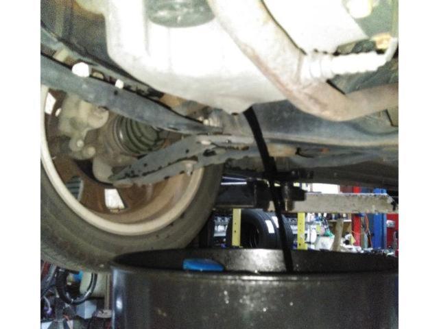 スズキ、ワゴンRスティングレー、オイル交換、熊本市北区清水亀井町、南区、東区、西区、中央区、その他地域の方も大歓迎です、部品持ち込み交換、ナビ、ドラレコその他電装品何でもご相談下さい、代車無料、車検整備、ワコーズ製品販売