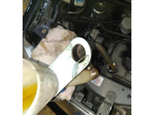 スズキ、ワゴンRスティングレー、オイル交換、熊本市北区清水亀井町、南区、東区、西区、中央区、その他地域の方も大歓迎です、部品持ち込み交換、ナビ、ドラレコその他電装品何でもご相談下さい、代車無料、車検整備、ワコーズ製品販売