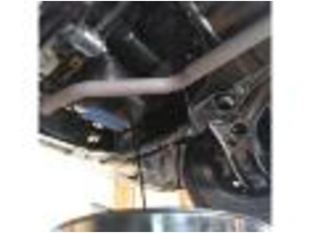 ダイハツ、ミラ、オイル交換、熊本市北区清水亀井町、南区、東区、西区、中央区、その他地域の方も大歓迎です、部品持ち込み交換、ナビ、ドラレコ、その他何でもご相談下さい代車無料、車検、修理、ワコーズ製品取扱い