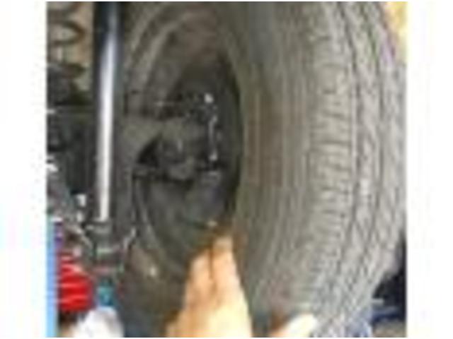 ダイハツ、ミラ、オイル交換、熊本市北区清水亀井町、南区、東区、西区、中央区、その他地域の方も大歓迎です、部品持ち込み交換、ナビ、ドラレコ、その他何でもご相談下さい代車無料、車検、修理、ワコーズ製品取扱い