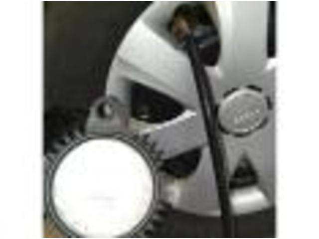 ダイハツ、ミラ、オイル交換、熊本市北区清水亀井町、南区、東区、西区、中央区、その他地域の方も大歓迎です、部品持ち込み交換、ナビ、ドラレコ、その他何でもご相談下さい代車無料、車検、修理、ワコーズ製品取扱い