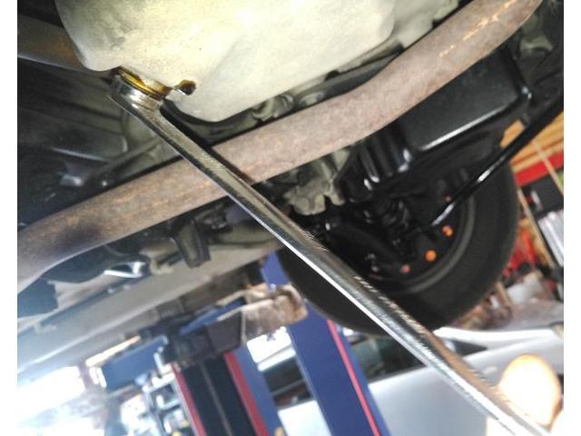 スズキ、ラパン、点検、オイル交換
熊本市北区清水亀井町、その他地域の方も大歓迎ですワコーズ製品取扱い、板金塗装、部品持ち込み交換、車検、整備、