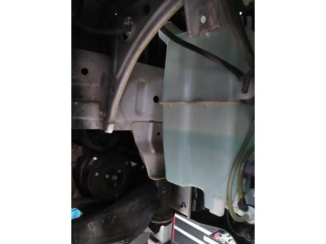 日産、セレナ、ダイナモ交換、熊本市北区清水亀井町、南区、東区、西区、中央区、その他地域の方も大歓迎です、部品持ち込み交換、車検、修理、板金塗装、ワゴーズ製品取扱い