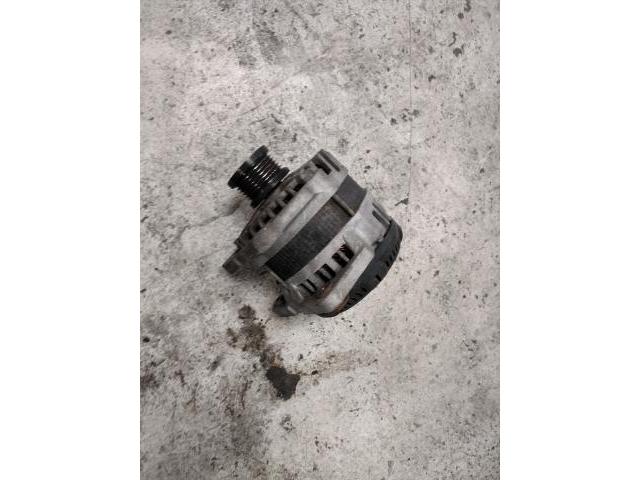 日産、セレナ、ダイナモ交換、熊本市北区清水亀井町、南区、東区、西区、中央区、その他地域の方も大歓迎です、部品持ち込み交換、車検、修理、板金塗装、ワゴーズ製品取扱い