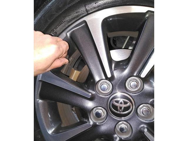 トヨタ、ヴオクシー、オイル交換、熊本市北区清水亀井町、南区、東区、西区、中央区、その他地域の方も大歓迎です、部品持ち込み交換、車検、修理板金塗装、ワコーズ製品取扱い