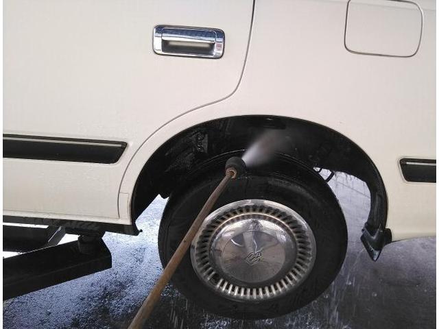 トヨタ、クラウン、車検整備、熊本市北区清水亀井町、東区、西区、中央区、南区、その他車検整備、板金塗装、ワコーズ製品販売、新車、中古車販売