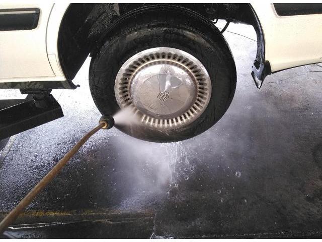 トヨタ、クラウン、車検整備、熊本市北区清水亀井町、東区、西区、中央区、南区、その他車検整備、板金塗装、ワコーズ製品販売、新車、中古車販売