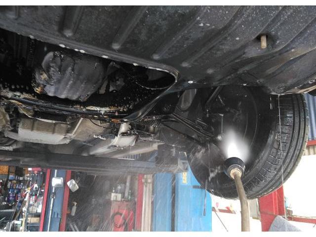 トヨタ、クラウン、車検整備、熊本市北区清水亀井町、東区、西区、中央区、南区、その他車検整備、板金塗装、ワコーズ製品販売、新車、中古車販売