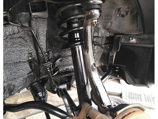 トヨタ、クラウン、車検整備、熊本市北区清水亀井町、東区、西区、中央区、南区、その他車検整備、板金塗装、ワコーズ製品販売、新車、中古車販売