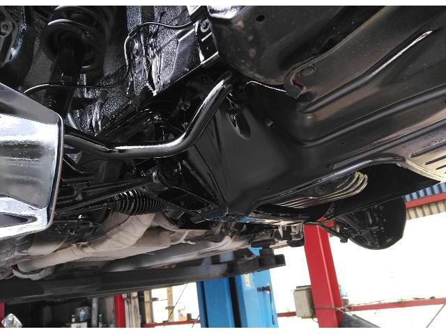 トヨタ、クラウン、車検整備、熊本市北区清水亀井町、東区、西区、中央区、南区、その他車検整備、板金塗装、ワコーズ製品販売、新車、中古車販売