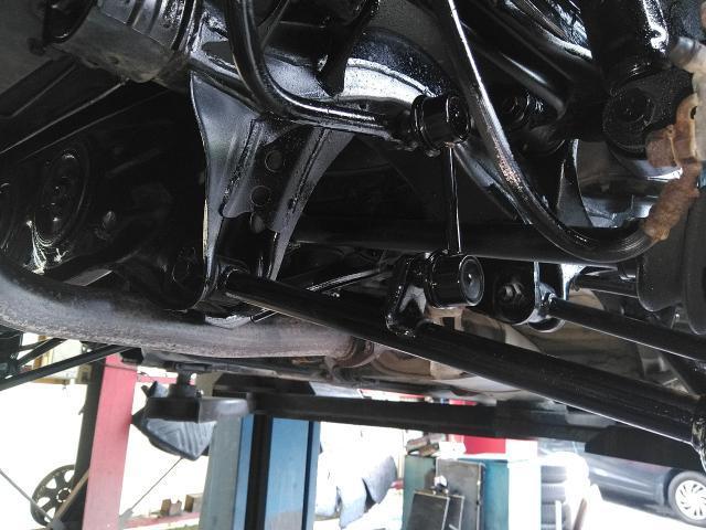 トヨタ、クラウン、車検整備、熊本市北区清水亀井町、東区、西区、中央区、南区、その他車検整備、板金塗装、ワコーズ製品販売、新車、中古車販売