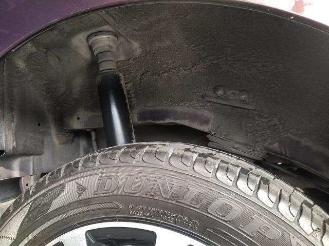 トヨタ、ピクシススペース、車検整備、下回り洗浄、熊本市北区清水亀井町、南区、東区、西区、中央区、車検整備、板金塗装、新車中古車販売、ワコーズ製品販売持ち込み交換