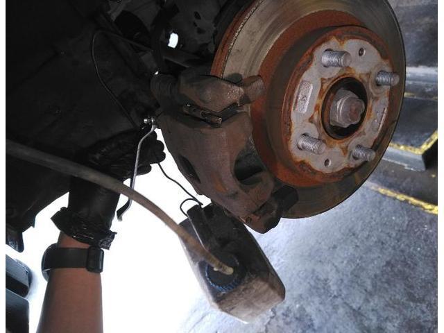 ダイハツ、タント、車検整備、熊本市北区清水亀井町、南区、東区、西区、中央区、車検整備、板金塗装、新車中古車販売、ワコーズ製品販売持ち込み交換