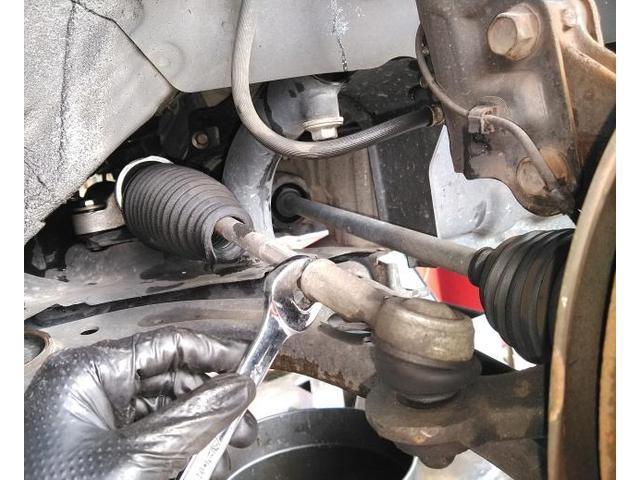 ダイハツ、タント、車検整備、熊本市北区清水亀井町、南区、東区、西区、中央区、車検整備、板金塗装、新車中古車販売、ワコーズ製品販売持ち込み交換