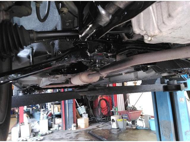 ダイハツ、タント、車検整備、熊本市北区清水亀井町、南区、東区、西区、中央区、車検整備、板金塗装、新車中古車販売、ワコーズ製品販売持ち込み交換