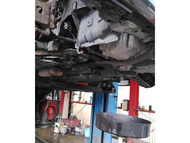 ダイハツ、タント、車検整備、熊本市北区清水亀井町、南区、東区、西区、中央区、車検整備、板金塗装、新車中古車販売、ワコーズ製品販売持ち込み交換