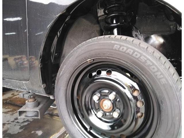 ダイハツ、タント、車検整備、熊本市北区清水亀井町、南区、東区、西区、中央区、車検整備、板金塗装、新車中古車販売、ワコーズ製品販売持ち込み交換