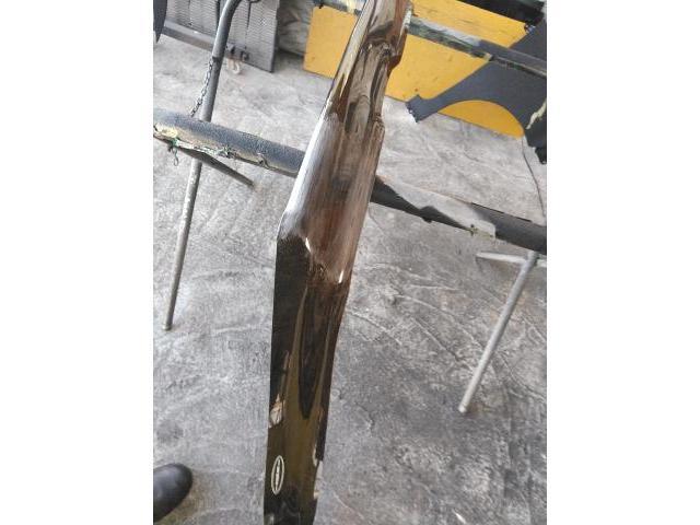 トヨタ　ランドクルーザープラド　ラプターライナー塗装、高強度、耐錆性、防水性、耐紫外線性、熊本市北区清水亀井町、南区、東区、西区、中央区、その他地域、新車中古車販売、板金塗装、パーツ持ち込み交換
