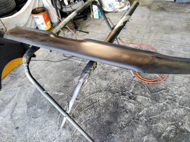 トヨタ　ランドクルーザープラド　ラプターライナー塗装、高強度、耐錆性、防水性、耐紫外線性、熊本市北区清水亀井町、南区、東区、西区、中央区、その他地域、新車中古車販売、板金塗装、パーツ持ち込み交換
