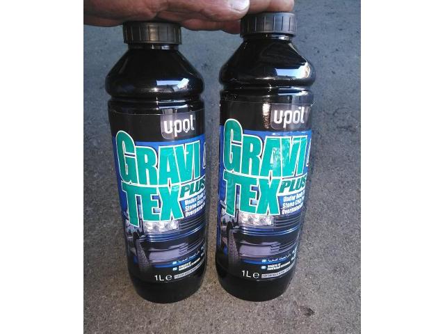 新着の作業実績