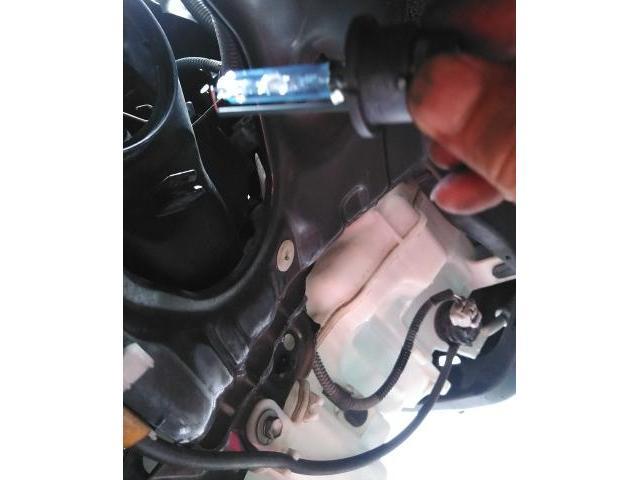 トヨタ　クラウン　車検整備熊本市北区清水亀井町、南区、東区、西区、中央区その他、新車中古車販売、板金塗装、ラプターライナージャパン正規施工店、ワコーズ商品販売