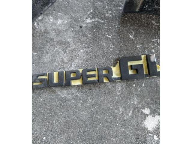 トヨタ　ハイエースワゴン　ラプターライナー塗装、熊本市北区清水亀井町、南区、東区、西区、中央区、その他、新車中古車販売、板金塗装、ラプターライナージャパン正規施工店、ワコーズ商品販売