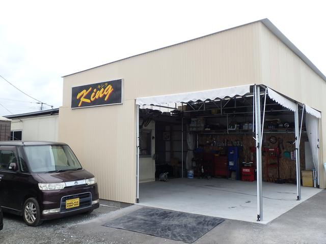 car shop king カーショップ キング 熊本県熊本市 中古車なら グーネット car shop king カーショップ キング 熊本県熊本市 中古車なら グーネット
