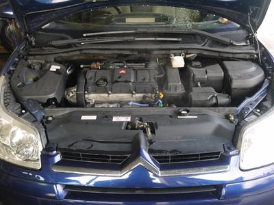 車検・点検・診断