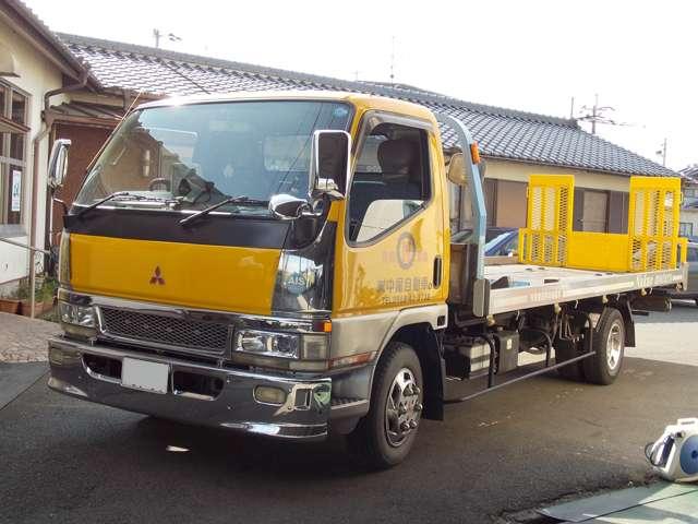 有限会社 中尾自動車(4枚目)