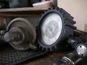 整備・点検・板金・塗装・中古車販売・新車販売・各種保険等ご対応いたします。