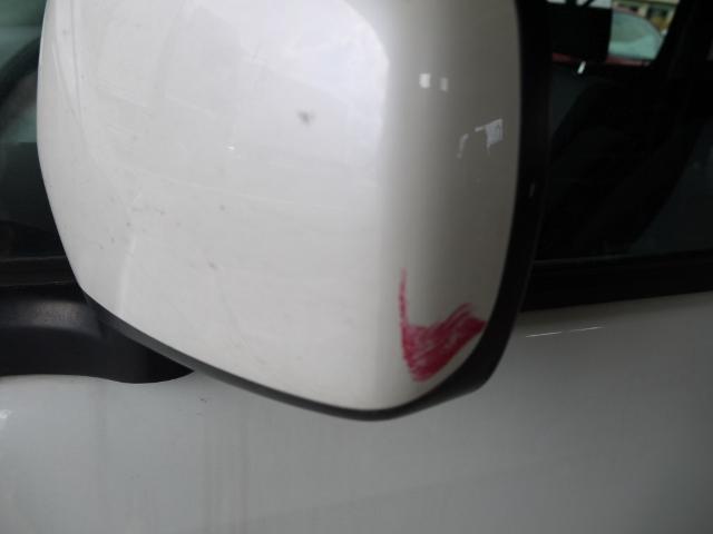 キズ・へこみの修理にもご対応します。