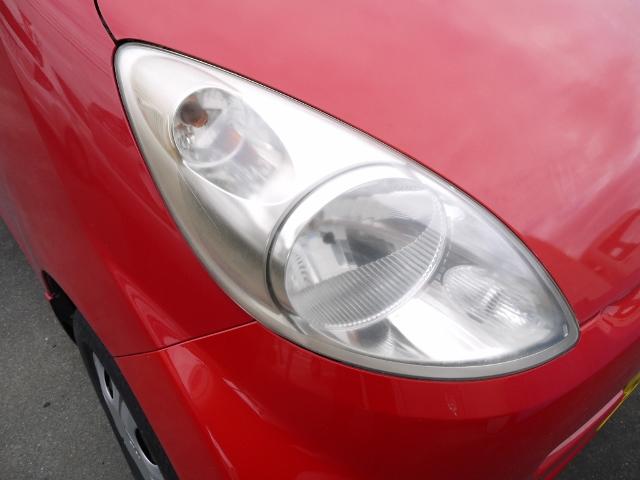 電装系部品の修理もお気軽にお問い合わせ下さい。