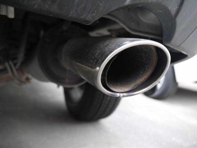 荒木モータース14