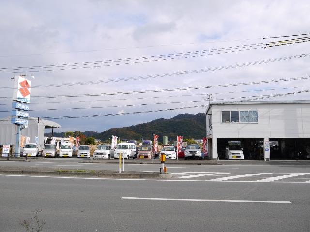 荒木モータース20