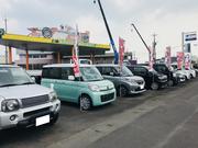 株式会社マルナカ自動車4