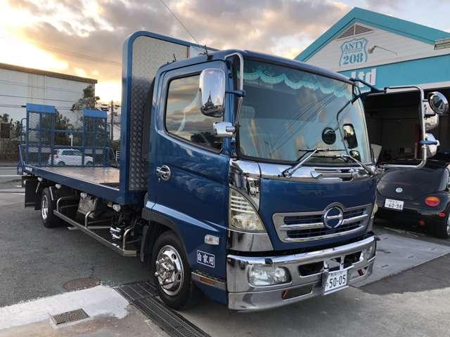 オートガレージ アンティー 株式会社ＡＮＴＹグループ サービス紹介の6つ目