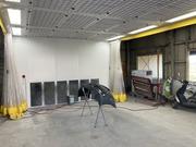 〔キズへこみ修理専門店〕カーコンビニ倶楽部　マジカル3