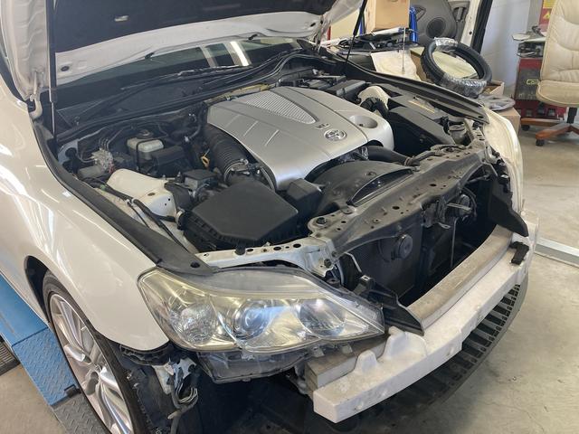 〔キズへこみ修理専門店〕カーコンビニ倶楽部　マジカル14