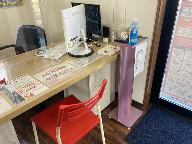 〔キズへこみ修理専門店〕カーコンビニ倶楽部　マジカル15