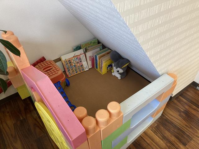 〔キズへこみ修理専門店〕カーコンビニ倶楽部　マジカル20