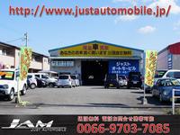 ʣգӣԡգԣϣͣϣ£ɣ̣š㥹ȡȥ⡼ӥ