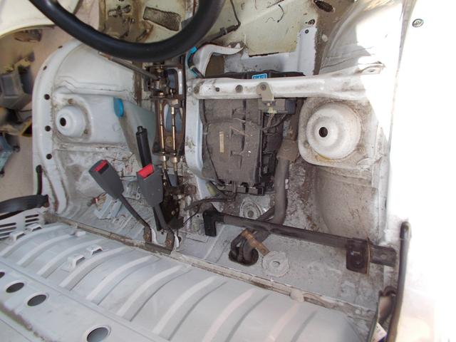 カーサポートナカムラ サービス紹介の5つ目