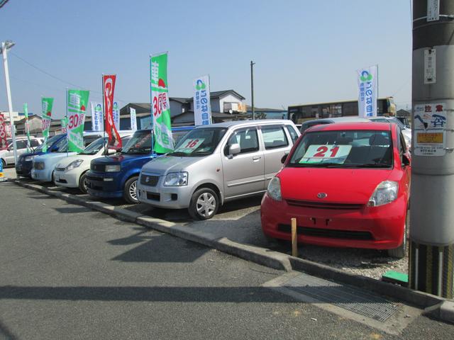 有限会社　このは自動車　富合店(5枚目)