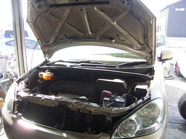 フリクション ゼロ サービス紹介の5つ目