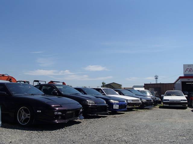 フリクション ゼロ サービス紹介の6つ目