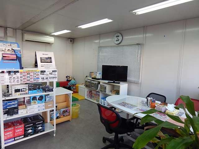パワフル熊本 菊陽店(5枚目)