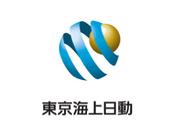 東京海上日動・損害保険ジャパンの自動車保険代理店です。無料のお見積はいつでもお気軽にどうぞ。