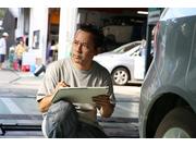 有限会社　大迫自動車商会4